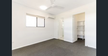 For Lease | Low-Maintenance Modern Home in Burdell - $520/week - Photo 5