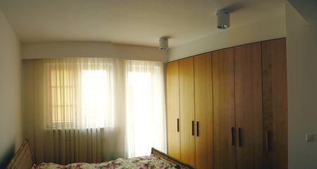 Dom na wynajem, Piaseczyński Konstancin-Jeziorna Bielawa - Фото 5