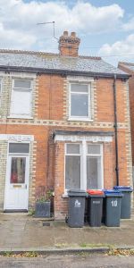 Edward Road, Canterbury, CT1 1UH, Kent - Photo 4