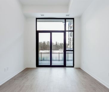 For Lease - 720 Whitlock Avenue Unit# 105, Milton, Ontario - Photo 4