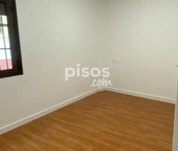 Piso en alquiler en Centro - Foto 1