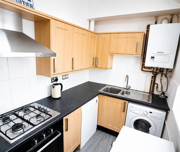 5 bedroom house share to rent - Photo 4