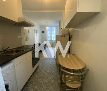 Appartement LIMOGES - 87000 - Photo 5