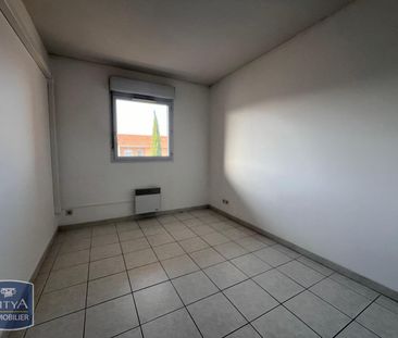 Location Appartement 3 pièces 54m² CHATEAURENARD 13160 - Photo 3