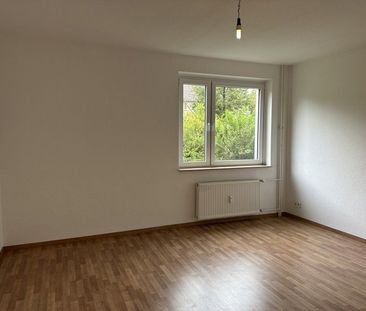 3 Zimmer und Einbauküche, fein - da zieh ich ein! - Foto 4