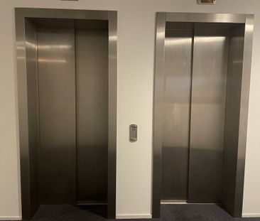 Te huur: Appartement Spijkerhofplein in Nijmegen - Photo 4