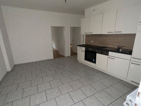 Wohnung - Miete in 8020 Graz - Foto 1