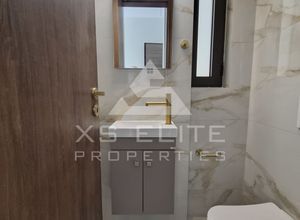 Μεζονέτα για ενοικίαση - Παλαιό Φάληρο, - Photo 5