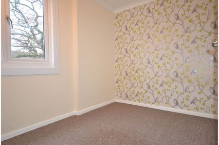 Ormesby, Waveney Road, King’s Lynn - Photo 4