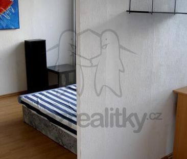 Pronájem bytu 2+kk • 35 m² bez realitkyLaudova , Praha - Řepy - Photo 4