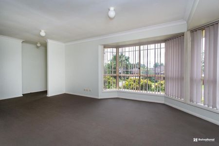 9 Cormorant Crescent, 2750, Glenmore Park Nsw - Photo 5