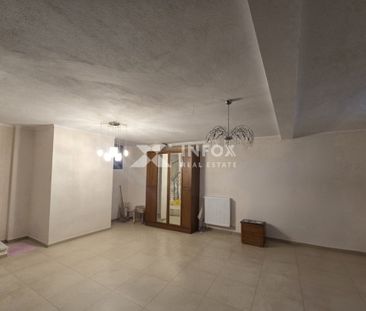 Μεζονέτα 160 τ.μ. προς ενοικίαση - Photo 6