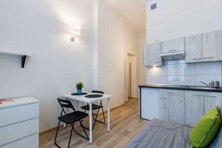 Łódź Łódź-Widzew, Targowa - Фото 4