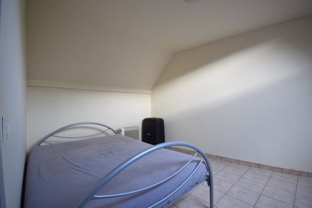 EENSLAAPKAMER APPARTEMENT - Photo 2