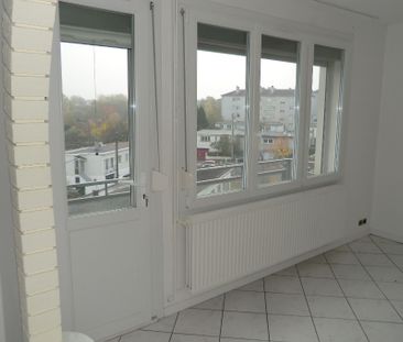 Appartement / Offre 48559816 - Photo 2