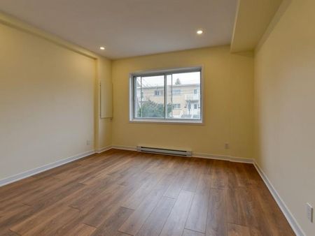 1772 Rue Couvrette - Photo 5
