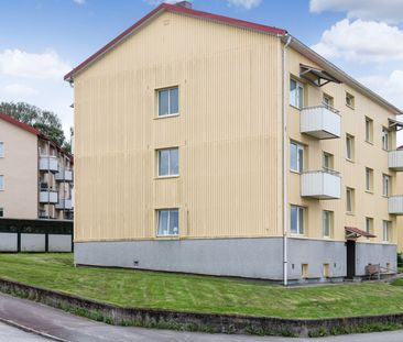 Sjöbogatan, Borås - Photo 4