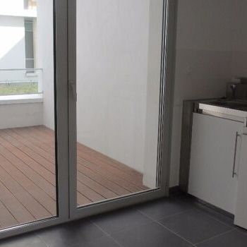 Appartement 1 pièces 40m2 REIMS 595 euros - Photo 1