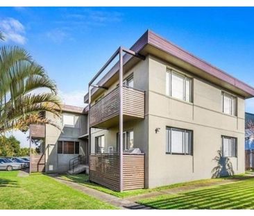 6 / 83 Balgownie Road, Balgownie, NSW 2519 - Photo 1