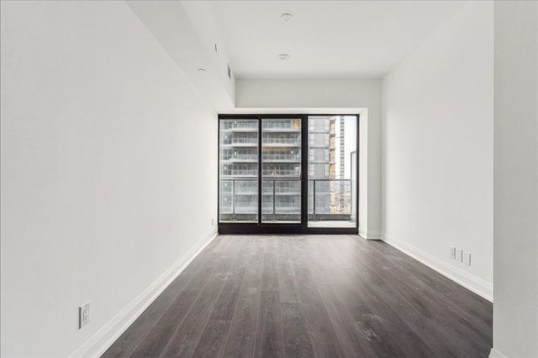 For Lease - 33 Frederick Todd Way Unit# 1012, Toronto, Ontario - Photo 1