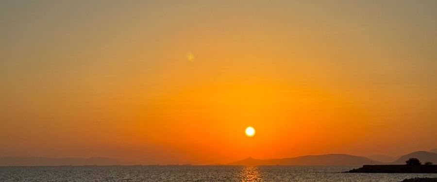 Διαμέρισμα για ενοικίαση - Γλυφάδα, - Φωτογραφία 1