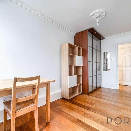 Upton Heights |, E7 - Photo 1