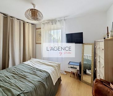 Appartement 2 pièces à Thionville - Photo 5