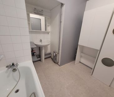 Location Appartement 3 pièces 68m² ROUBAIX 59100 - Photo 5