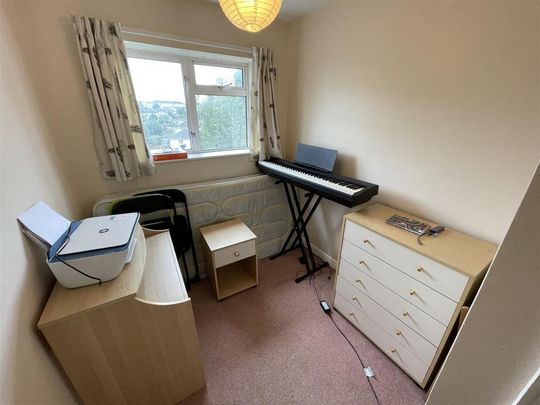 6 bedroom terraced house to rent - Photo 1