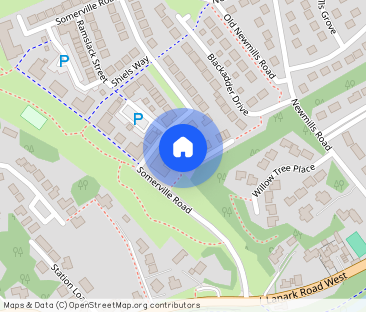 15 , 2 Craigentarrie Mews , EH14 5FA - Photo 1