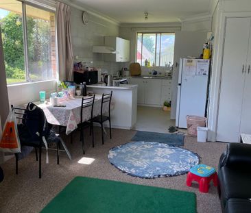 FOR RENT – Recently Updated 2-Bedroom Unit in a Quiet Location - Photo 1