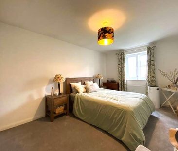 Holloway Lane, Witney, Oxfordshire, OX29 - Photo 6