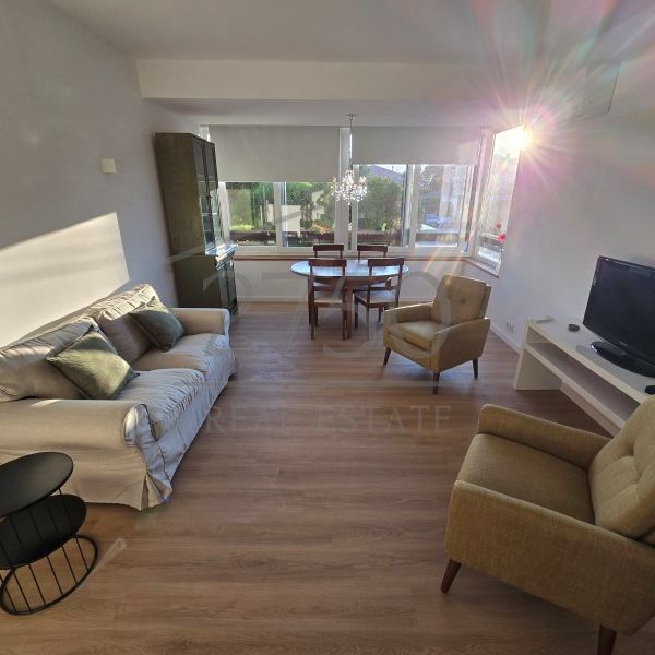 Apartamento T2 em Lisboa - Photo 1
