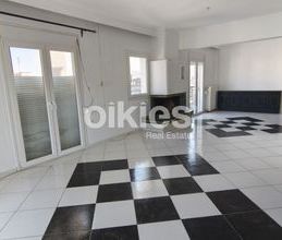 Διαμέρισμα για ενοικίαση - Καλαμαριά, - Φωτογραφία 4