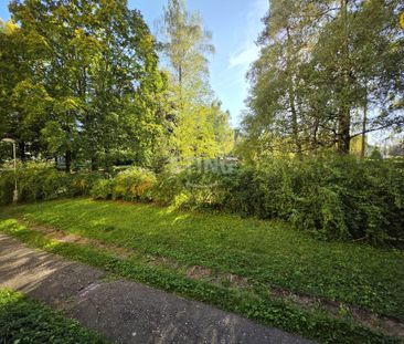 Byt 3+1 k pronájmu, Frýdek-Místek, ulice Václava Talicha - Fotografie 4