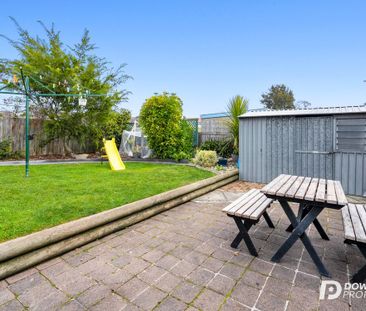 36 ashbourne grove, west moonah tas 7009 - Photo 5