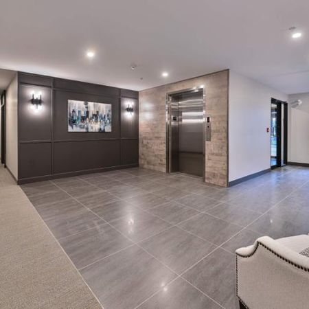 1 CH - 1 SDB - Bromont - $1,475 /mo - Photo 4