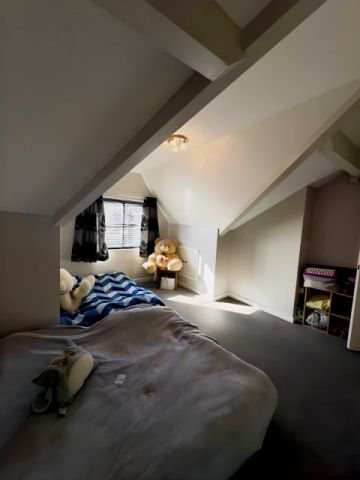 1 Bed 1 Bath - Photo 3