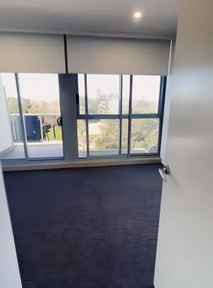 2 bed 2 bath-959 - Photo 1