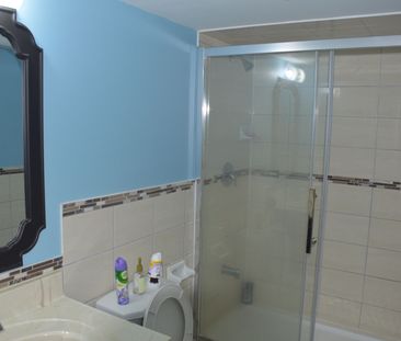 For Lease - 42 Coakwell Drive Unit# Bsmt, Markham, Ontario - Photo 2