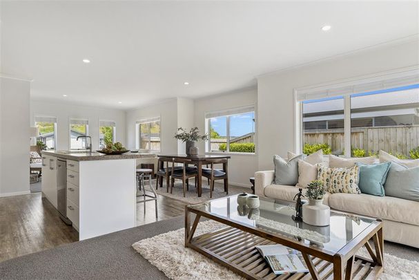 Convenient location in the Lakes - Pyes Pa - Photo 1