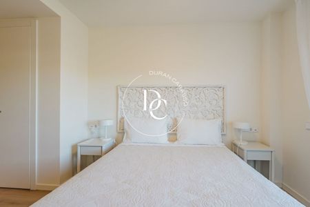 Dúplex de alquiler en Carrer Pit-roig, La Collada - Sis Camins - Photo 4