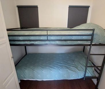 Te huur: Appartement Meulunterseweg in Lunteren - Foto 2