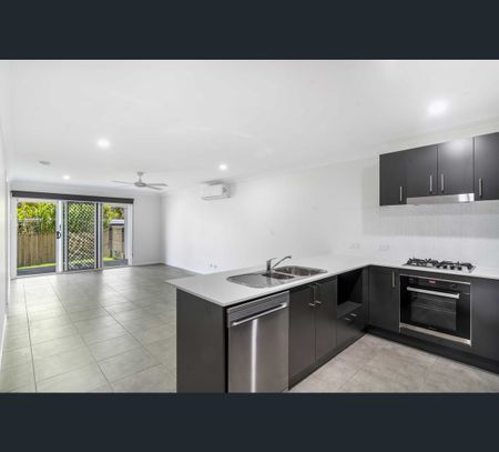 2/38 Gregory Rd, Lochinvar, NSW 2321 - Photo 5