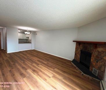 #4494 90 Glamis Drive Southeast - Photo 6