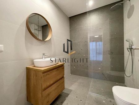 Floreasca Boutique Residence | Rent Modern Design 2-Bedroom - Fotografie 3