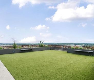 5 Regal Walk, Bexleyheath - Photo 4