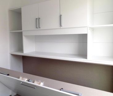 Uniek topappartement in het centrum centrum! - Photo 1