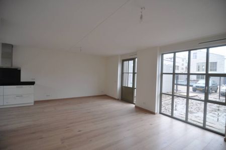 Beeldbuisring - Photo 2