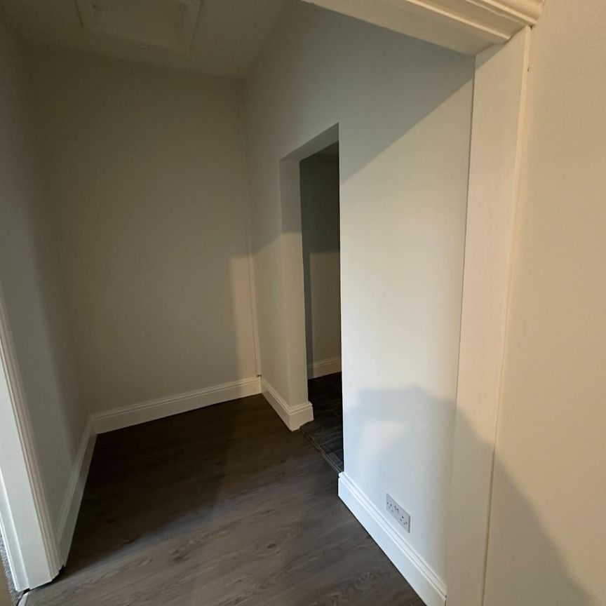 Hufling Lane, Burnley - Photo 1